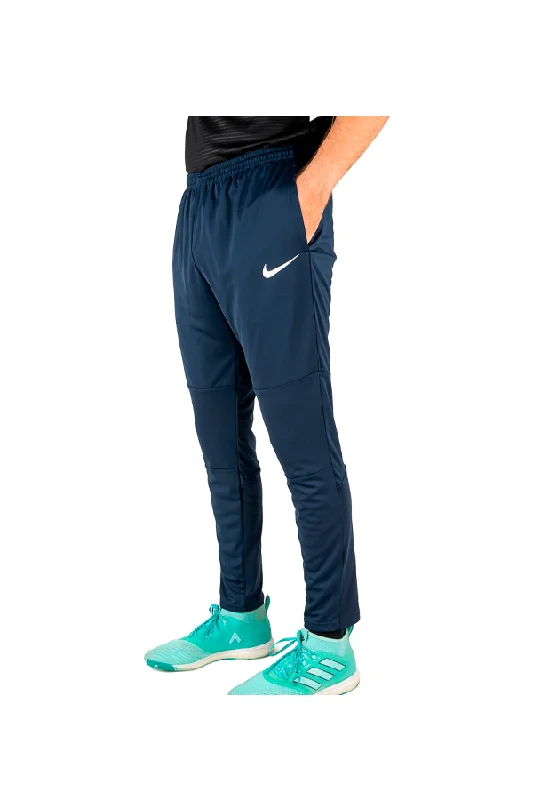 Nike Park Track Pants Navy