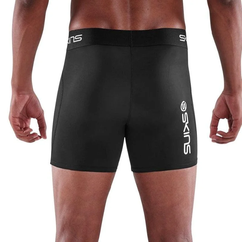 SKINS SERIES-1 Mens Shorts